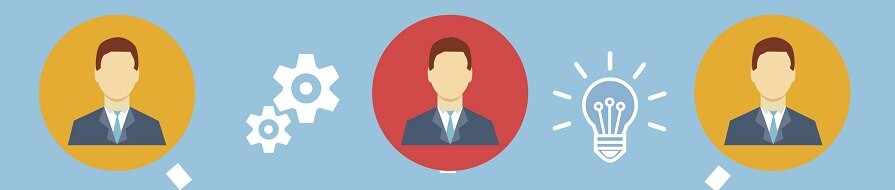 Tasks Every Solopreneur Should Outsource